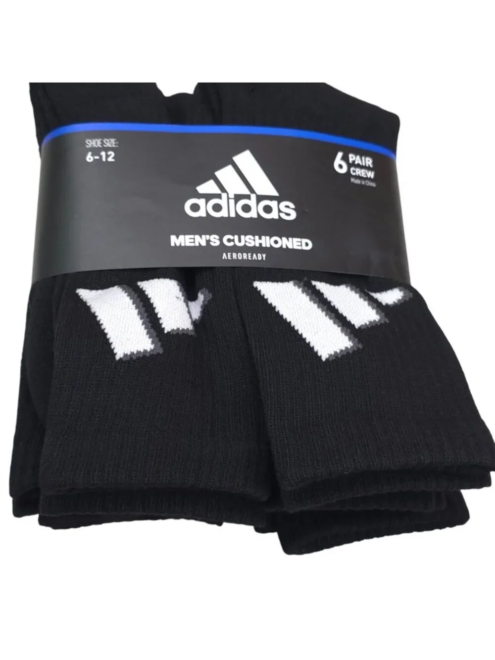 adidas comfortable durable